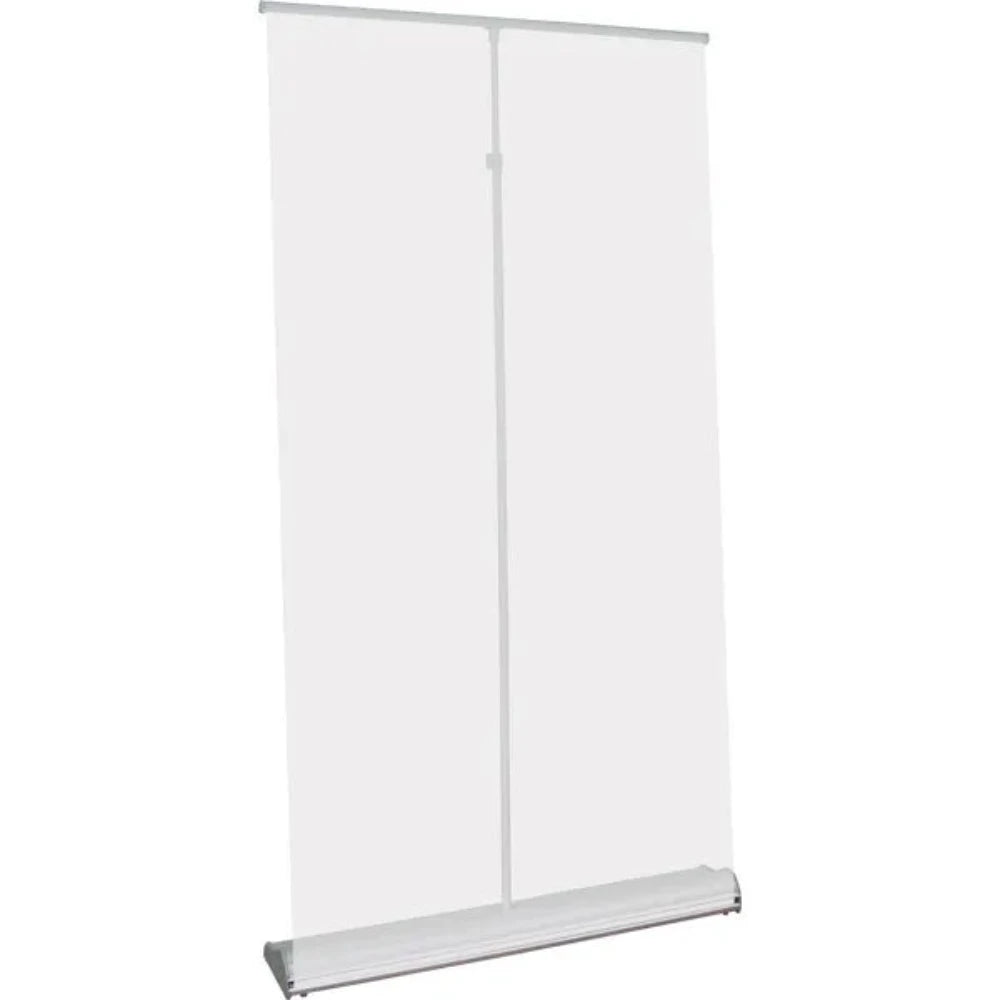 ORIENT 920 RETRACTABLE BANNER STAND