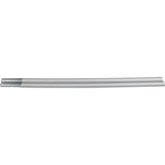 PHOENIX MINI 400 RETRACTABLE BANNER STAND