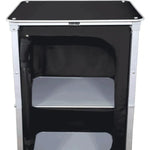 Graphic PORTABLE POPUP BAR MINI