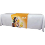 PREMIUM DYE SUB TABLE RUNNER