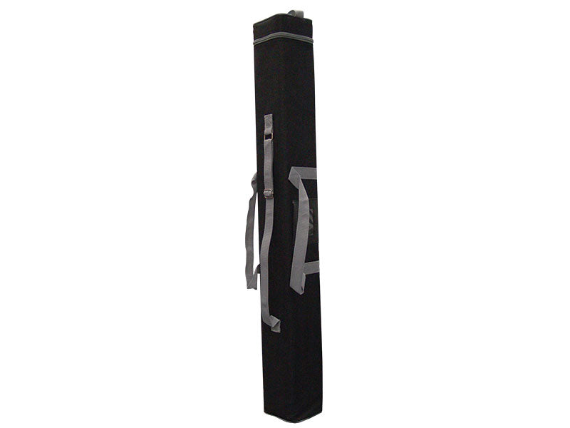PRONTO Retractable Banner Stand