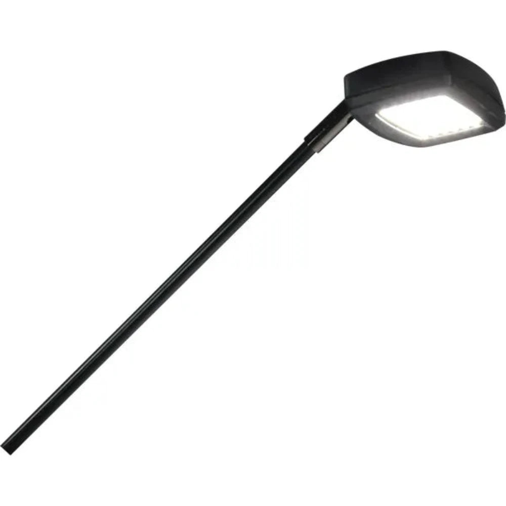 SLIMLINE LED FLOOD DISPLAY LIGHT