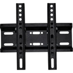 TUBE SMALL MONITOR MOUNT