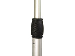 SPRINT Telescopic Banner Stand