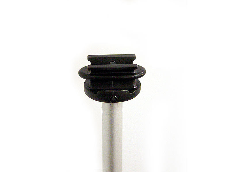 SPRINT Telescopic Banner Stand