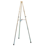 Steel Easels