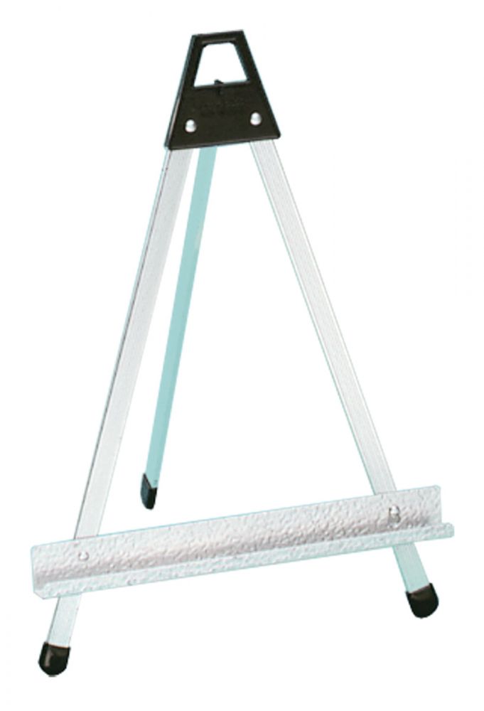 145 Basic Table Easel