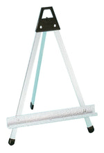145 Basic Table Easel