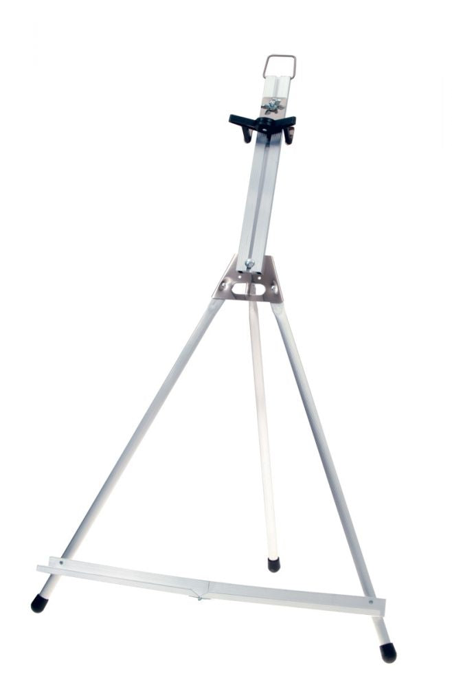 Table Easels, Aluminum