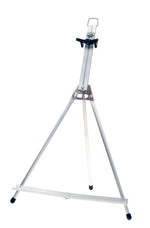 Table Easels, Aluminum