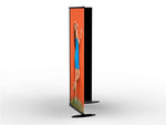 TF-608 Banner Stand