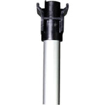 THUNDER OUTDOOR BANNER STAND