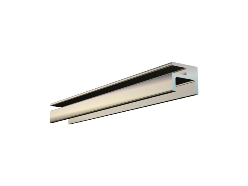TS10-4801 SEG Wall Frame