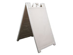 Valet A-Frame
