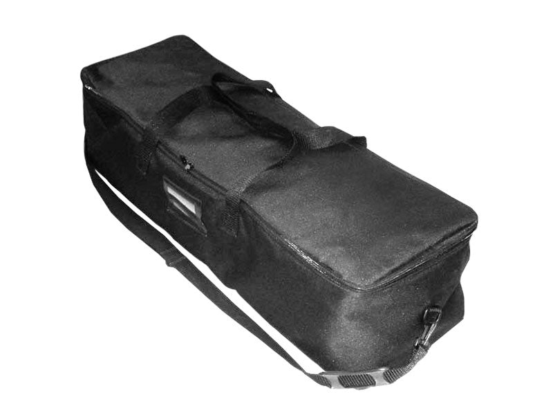 V-Burst 10 ft. Curved Fabric Pop-up