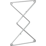 Back Graphic Vector Fast Frame Banner 02