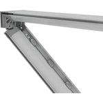 Back Graphic Vector Fast Frame Light Box 01