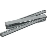 Back Graphic Vector Fast Frame Light Box 01