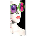 Back Options Vector Frame Essential Light Box Rectangle 04