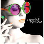 Back Options Vector Frame Essential Light Box Square 01