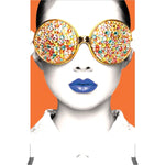 Back Options Vector Frame Light Box Rectangle 03 Fabric Banner Display