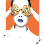 Back Options Light Box Square 03 Fabric Banner Display