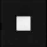 VECTOR FRAME MODULAR TOWER 01(3' X 8')