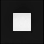 VECTOR FRAME MODULAR TOWER 02 (4' X 8')