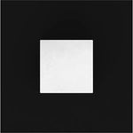 VECTOR FRAME MODULAR TOWER 05 (3' X 12')