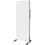 VECTOR FRAME MONITOR KIOSK 01
