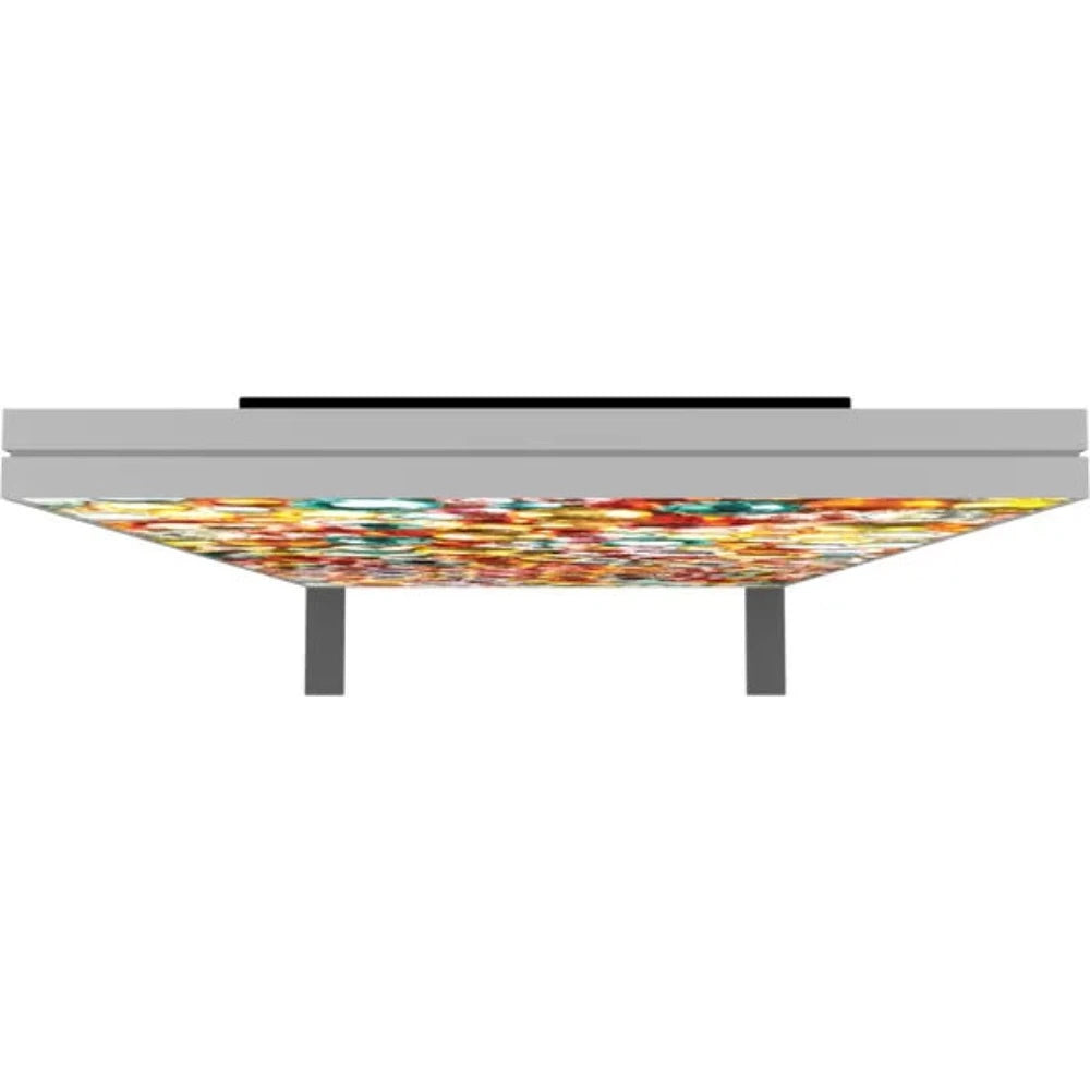 VECTOR FRAME MONITOR KIOSK 02– JW Displays, Incorporated