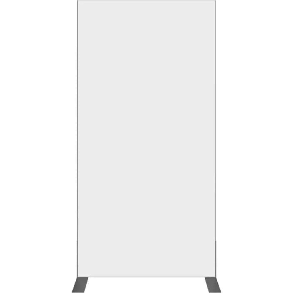 VECTOR FRAME MONITOR KIOSK 02