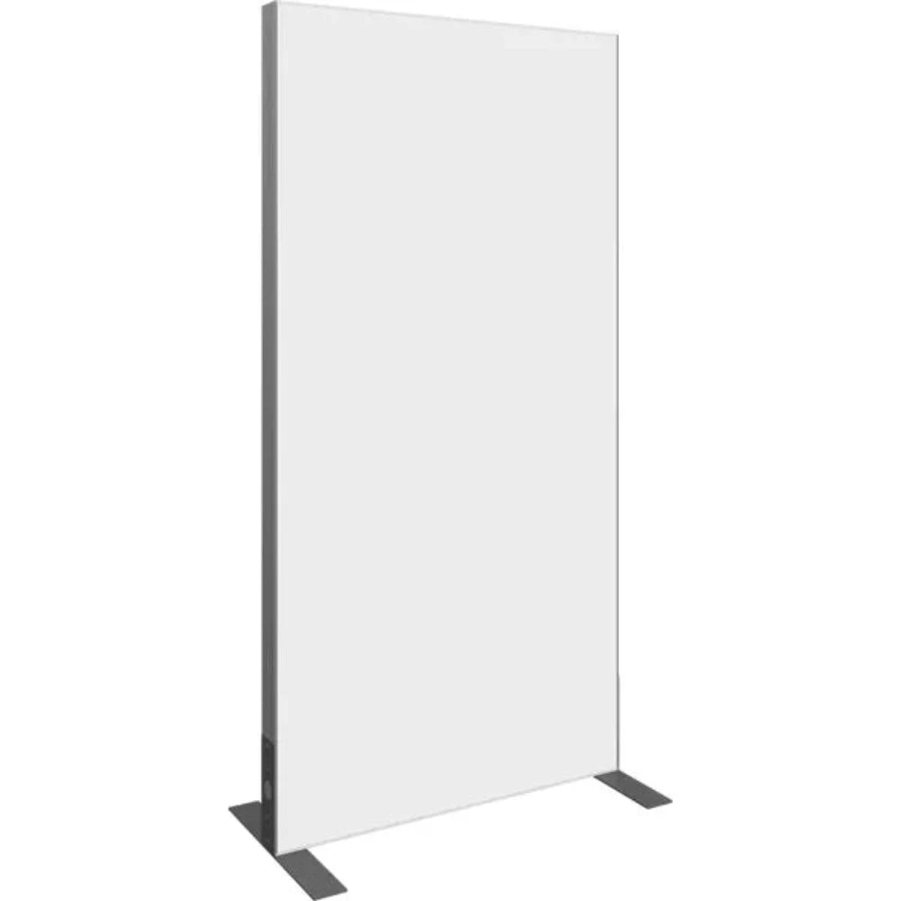 VECTOR FRAME MONITOR KIOSK 02