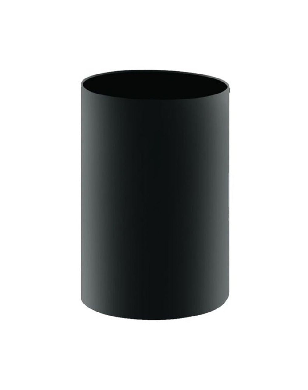 Wastebasket & Umbrella Stands JW Displays, Incorporated