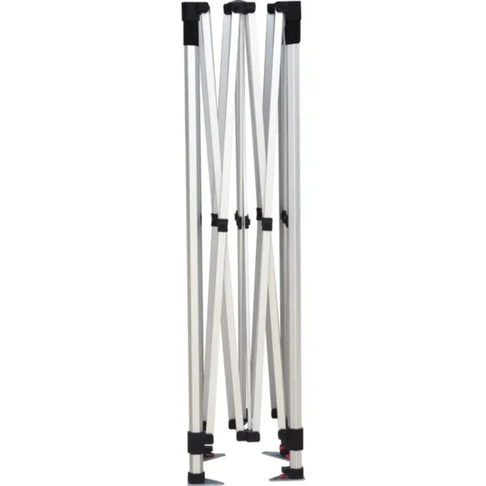 ZOOM STANDARD 10' POPUP TENT