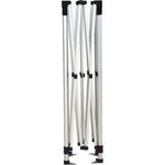 ZOOM STANDARD 10' POPUP TENT