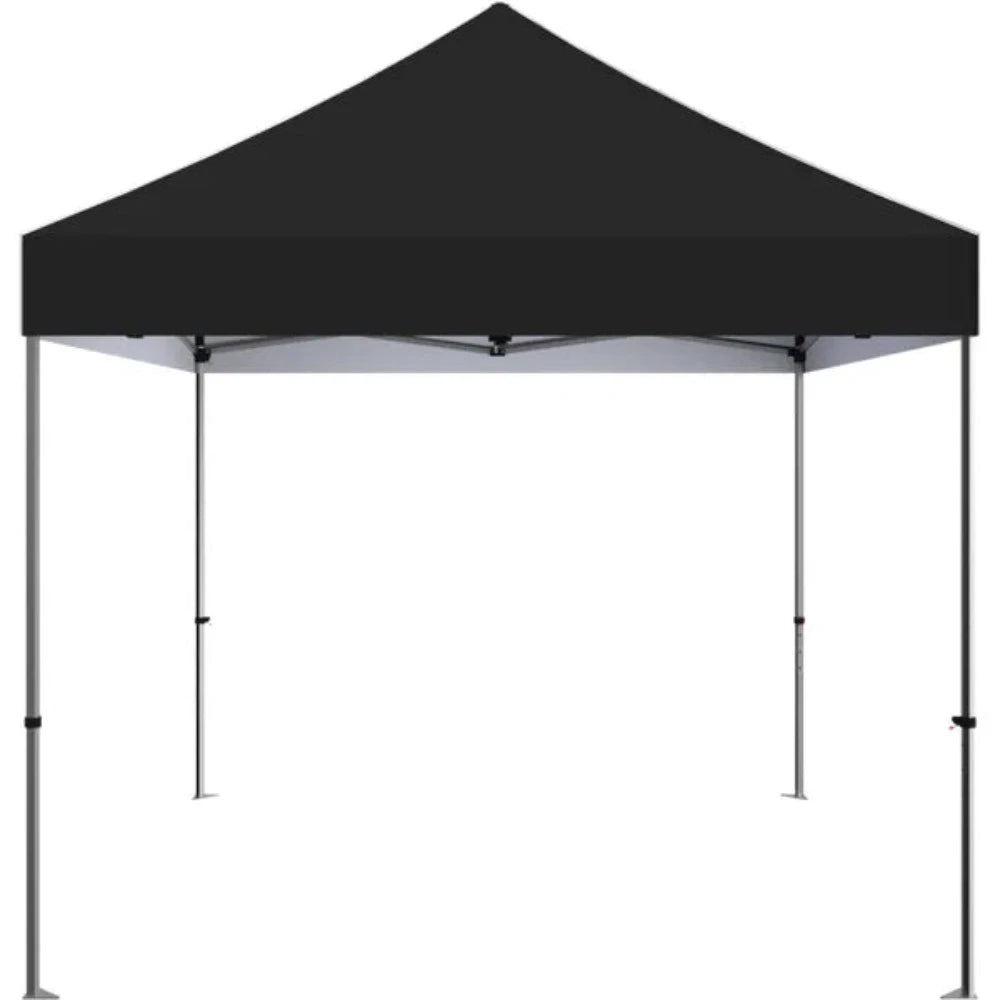 ZOOM STANDARD 10' POPUP TENT