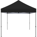 ZOOM STANDARD 10' POPUP TENT