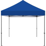 ZOOM STANDARD 10' POPUP TENT