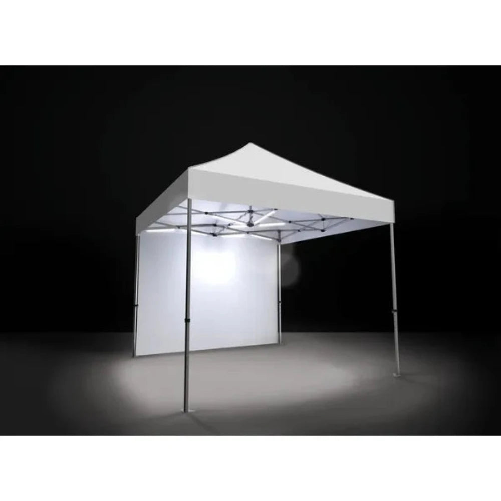 ZOOM TENT LIGHT KIT